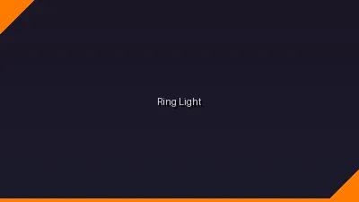 积分兑换 - LED环形补光灯 | 好男人在线观看免费播放视频 积分商城