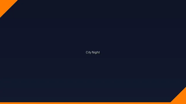 城市夜景主题赛 - 好男人在线观看免费播放视频 视频创作挑战